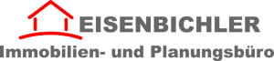 immobilienmakler_siegsdorf_Planungsbüro_+_Immobilien_Eisenbichler_2.jpg