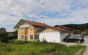 immobilienmakler_siegsdorf_Planungsbüro_+_Immobilien_Eisenbichler_3.jpg