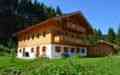 immobilienmakler_siegsdorf_Planungsbüro_+_Immobilien_Eisenbichler_7.jpg
