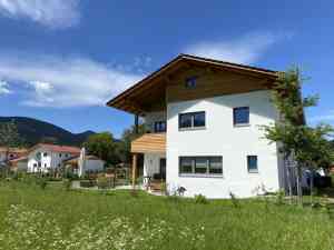 immobilienmakler_siegsdorf_Planungsbüro_+_Immobilien_Eisenbichler_5.jpg