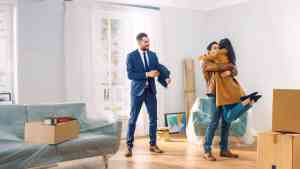 immobilienmakler_sindelfingen_RE/MAX_AMBASSADORS_SINDELFINGEN_3.jpg