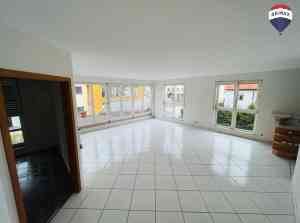 immobilienmakler_sindelfingen_RE/MAX_AMBASSADORS_SINDELFINGEN_5.jpg