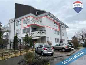 immobilienmakler_sindelfingen_RE/MAX_AMBASSADORS_SINDELFINGEN_2.jpg