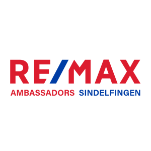 immobilienmakler_sindelfingen_RE/MAX_AMBASSADORS_SINDELFINGEN_4.jpg
