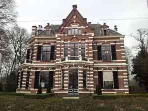 schilder_duiven_Van_Boekel_Schilderwerken__2.jpg