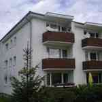 immobilienmakler_springe_Jona_Immobilien_GmbH_2.jpg