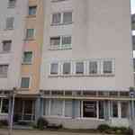 immobilienmakler_springe_Jona_Immobilien_GmbH_4.jpg