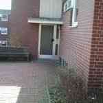 immobilienmakler_springe_Jona_Immobilien_GmbH_5.jpg