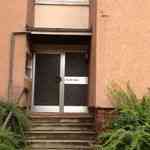 immobilienmakler_springe_Jona_Immobilien_GmbH_3.jpg
