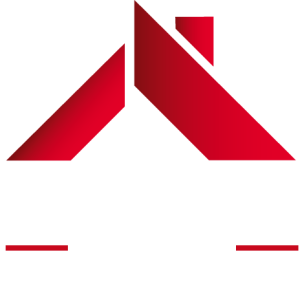 immobilienmakler_stade_MyDream-Immo_2.jpg