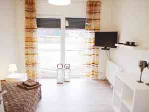 immobilienmakler_stade_MyDream-Immo_3.jpg