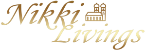 immobilienmakler_starnberg_Nikki_Livings_2.jpg
