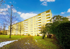 immobilienmakler_starnberg_Nikki_Livings_6.jpg