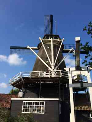 schilder_houten_Van_den_Berg_Schildersbedrijf_Utrecht_BV_3.jpg