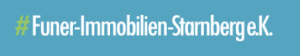 immobilienmakler_starnberg_Funer_Immobilien_Starnberg_2.jpg