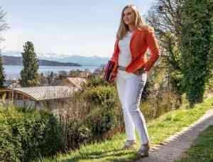 immobilienmakler_starnberg_Funer_Immobilien_Starnberg_3.jpg