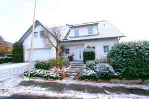 immobilienmakler_stegaurach_Immobilien_Kotschenreuther_5.jpg