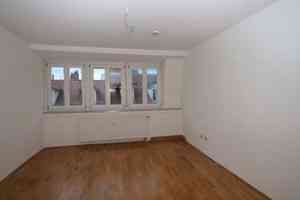 immobilienmakler_stegaurach_Immobilien_Kotschenreuther_4.jpg