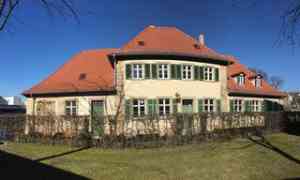immobilienmakler_stegaurach_Immobilien_Kotschenreuther_3.jpg