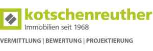 immobilienmakler_stegaurach_Immobilien_Kotschenreuther_2.jpg