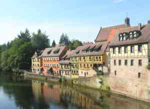 immobilienmakler_stein-bei-n%C3%BCrnberg_Immobilien_Lang_4.jpg