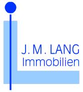 immobilienmakler_stein-bei-n%C3%BCrnberg_Immobilien_Lang_2.jpg