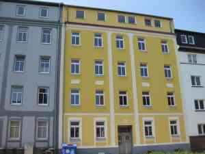 immobilienmakler_stralsund_Kerstin_Hilsinger_Immobilien_-_Ihre_Maklerin_&_Mietverwaltung_für_Stralsund,_Rügen_&_Landkreis_2.jpg