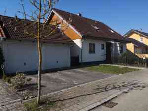 immobilienmakler_straubing_FLOR_Immobilien_GmbH_6.jpg
