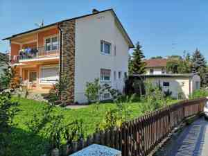 immobilienmakler_straubing_FLOR_Immobilien_GmbH_3.jpg