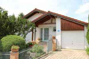 immobilienmakler_straubing_FLOR_Immobilien_GmbH_6.jpg