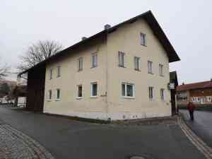 immobilienmakler_straubing_FLOR_Immobilien_GmbH_7.jpg