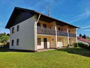 immobilienmakler_straubing_FLOR_Immobilien_GmbH_4.jpg