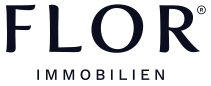 immobilienmakler_straubing_FLOR_Immobilien_GmbH_2.jpg