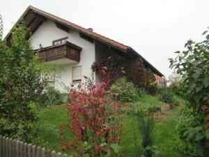 immobilienmakler_straubing_FLOR_Immobilien_GmbH_2.jpg