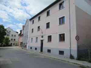 immobilienmakler_straubing_FLOR_Immobilien_GmbH_4.jpg