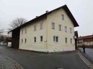 immobilienmakler_straubing_FLOR_Immobilien_GmbH_3.jpg