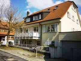 immobilienmakler_stuttgart-degerloch_Bleher-Immobilien_5.jpg