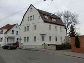 immobilienmakler_stuttgart-degerloch_Bleher-Immobilien_3.jpg
