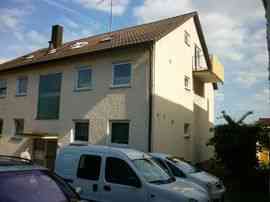 immobilienmakler_stuttgart-degerloch_Bleher-Immobilien_4.jpg