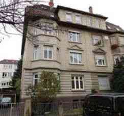 immobilienmakler_stuttgart-degerloch_Bleher-Immobilien_2.jpg