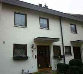 immobilienmakler_stuttgart-degerloch_Bleher-Immobilien_6.jpg