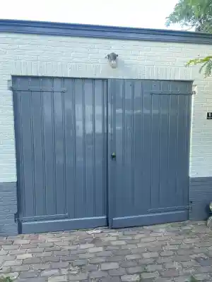 schilder_dongen_van_Sunten_schilderwerken__4.jpg