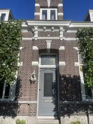 schilder_dongen_van_Sunten_schilderwerken__3.jpg