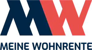 immobilienmakler_stuttgart_Meine_Wohnrente_-_Deutsche_Immobilien-Renten_AG_4.jpg