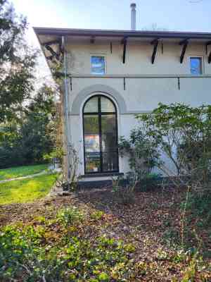 Dokters woning Makkinga nu prive bezit.jpg