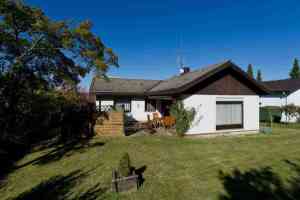 immobilienmakler_stuttgart-vaihingen_Dieterle.Immobilien_6.jpg
