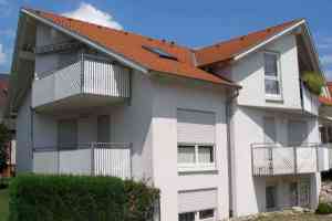 immobilienmakler_stuttgart-vaihingen_Dieterle.Immobilien_2.jpg