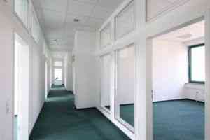 immobilienmakler_stuttgart-vaihingen_Dieterle.Immobilien_7.jpg