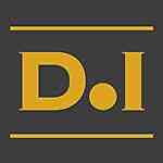 immobilienmakler_stuttgart-vaihingen_Dieterle.Immobilien_2.jpg