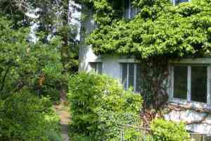 immobilienmakler_stuttgart-vaihingen_Dieterle.Immobilien_5.jpg